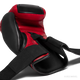 Hayabusa Bokshandschoenen T3 Marvel's Deadpool