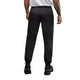 Venum Contender Aero Joggingbroek – Zwart