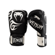 Venum Bokshandschoenen Mike Tyson Replica Zwart/Wit