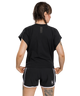 Venum T-shirt Twilight  Dames Zwart