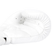 Venum Bokshandschoenen Contender 1.5 Kids Wit/Zilver