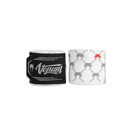 Venum Bandage Monogram Advanced Wit
