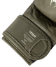 Venum Sparring MMA handschoenen Impact Evo Scales Army Green