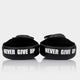 Handpads Fairtex FMV13 Maximized Focus Pads - Zwart