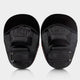 Handpads Fairtex FMV13 Maximized Focus Pads - Zwart