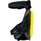 Leg Protector Fairtex Thigh pads TP4 Lowkick