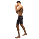 Venum Galactic 3.0 Vale Tudo Shorts Zwart/Goud