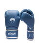 Venum Bokshandschoenen Contender 1.5 Kobaltblauw/Wit