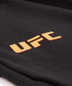 Image Alt Text
