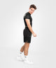 Image Alt Text