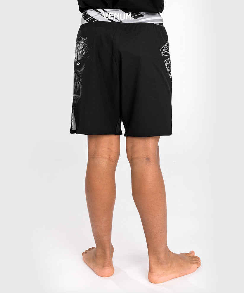 Image Alt Text