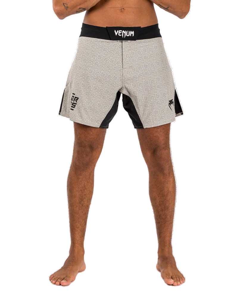 Fightshort Venum X Ares 2.0 Sand – Rumble Store