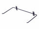 Image Alt Text