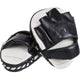 Venum Light Focus Pads Wit