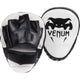 Venum Light Focus Pads Wit
