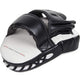 Venum Light Focus Pads Wit