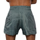 Joya Gear Strike Kickboksshort Groen