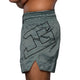 Joya Gear Strike Kickboksshort Groen