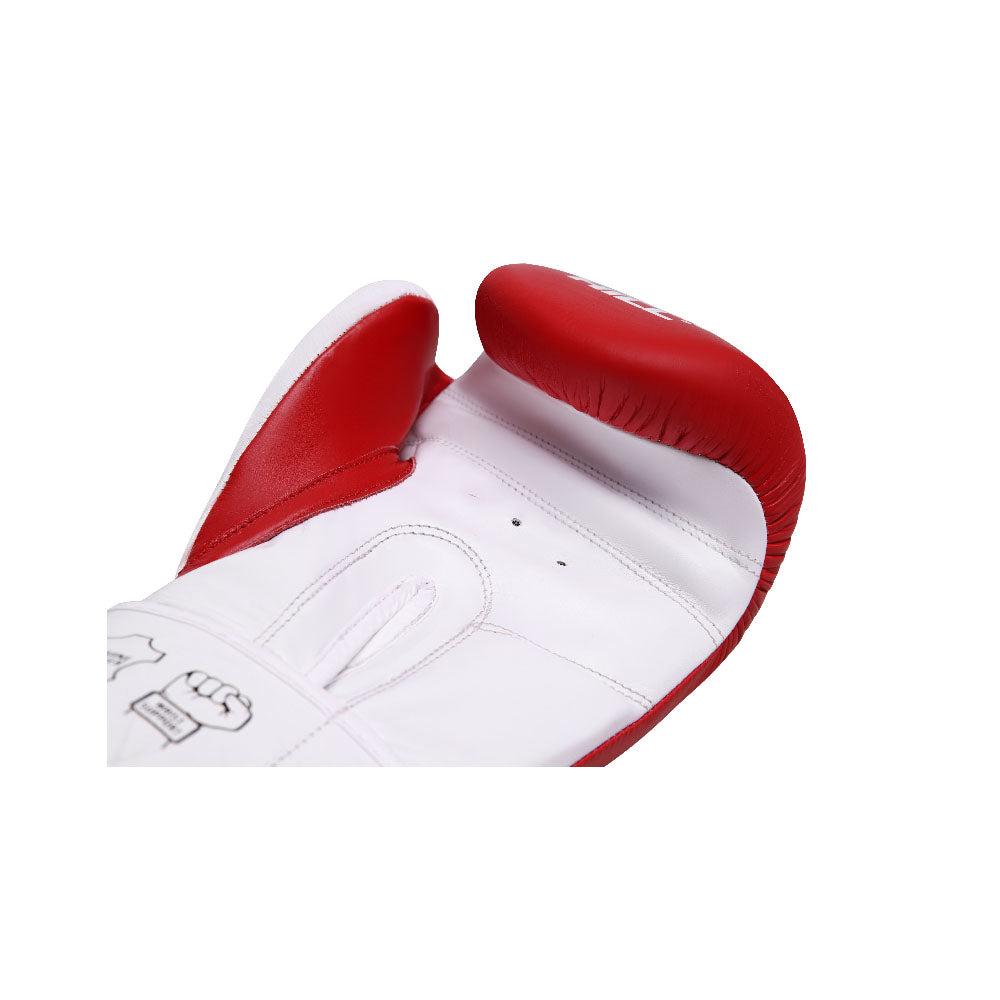 Image Alt Text