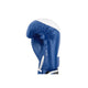 Green Hill Bokshandschoenen Tiger D-Logo Blauw Target