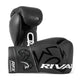 Rival Bokshandschoenen RFX-Guerrero Pro Fight Gloves HDE-F Grijs