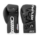 Rival Bokshandschoenen RFX-Guerrero Pro Fight Gloves HDE-F Grijs
