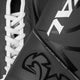 Rival Bokshandschoenen RFX-Guerrero Pro Fight Gloves HDE-F Grijs