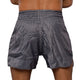 Joya Gear Strike Kickboksshort Grijs
