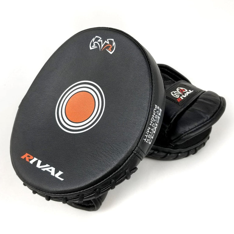 Image Alt Text