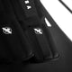 Hayabusa Core Sleeved scheenbeschermer Zwart