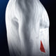 Hayabusa Rashguard Apex Long Sleeve Wit