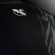 Hayabusa Rashguard Apex Long Sleeve Zwart
