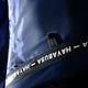 Hayabusa Rashguard Apex Long Sleeve Blauw