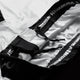 Hayabusa Apex Fight Short Mid-Thigh Wit