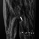 Hayabusa Apex Fight Short Mid-Thigh Zwart