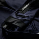 Hayabusa Apex Fight Short Mid-Thigh Blauw