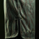 Hayabusa Apex Fight Short Mid-Thigh Groen