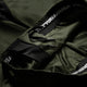 Hayabusa Apex Fight Short Mid-Thigh Groen