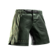 Hayabusa Apex Fight Short Mid-Thigh Groen