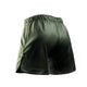 Hayabusa Apex Fight Short Mid-Thigh Groen