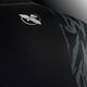 Hayabusa Rashguard Apex Short Sleeve Zwart