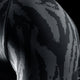 Hayabusa Rashguard Apex Short Sleeve Zwart