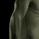 Hayabusa Rashguard Core Long Sleeve Groen