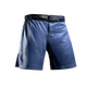 Hayabusa Core Fight Short Mid-Thigh Blauw