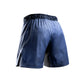 Hayabusa Core Fight Short Mid-Thigh Blauw