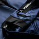 Hayabusa Core Fight Short Mid-Thigh Blauw