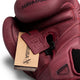 Image Alt Text