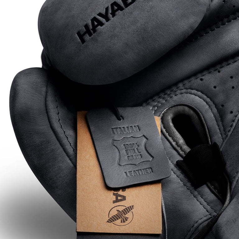 Image Alt Text