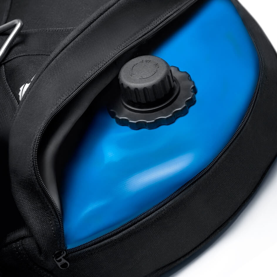 Hayabusa heavy bag store