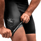 Image Alt Text